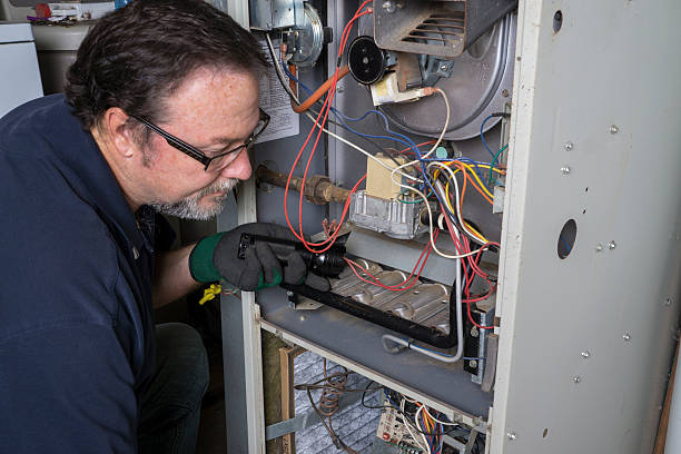 Best Electrical Wiring and Rewiring  in North Caldwell, NJ